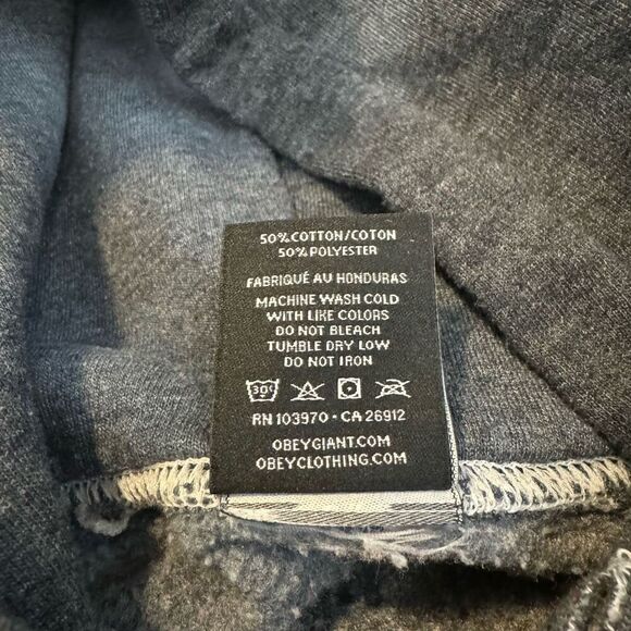 Sold   - Picture 9 of 9